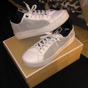 Michael Kors sneakers